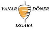 Yanar Döner Izgara  - Düzce